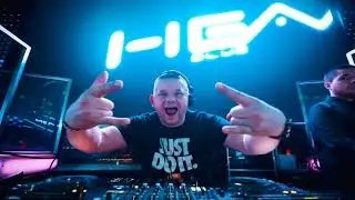 YOURANT # OMEN CLUB PŁOŚNICA # 24.01.2020 ★ vRq