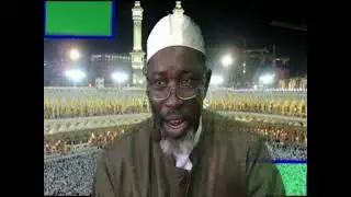 madiakho tandjigora vol4 - 1 (Stv Camara Production)