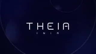 Theia's non-invasive imaging procedure technology