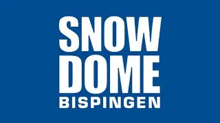 SNOW DOME Funkspot 