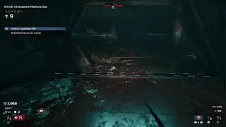 Killing Floor 3_ Weekly mutation -  HD offline