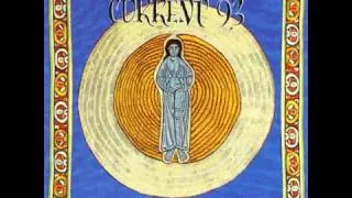 Current 93 Imperium V (Edit).mpg