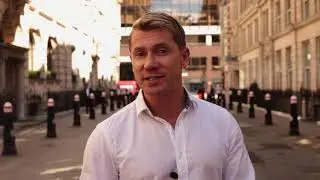 Training Video - guidedpr.com