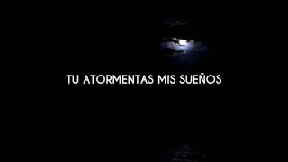 LAKEWET - YOU HAUNT MY DREAMS (Sub Espa&ntilde;ol)
