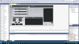 Sinister Project | Private Ghosts Tool