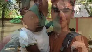 HS Ministry Haiti 2018