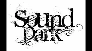 Sound Park - Przejście