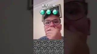 FULL SPAMMI ATAYIM KANKA 1.78 BEST MC EFEKT EVER