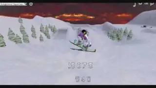 jibbin game edit