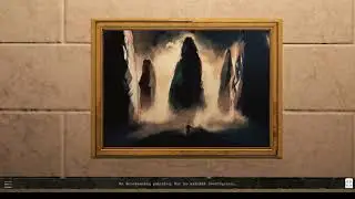 The Walker Excavations #part1 #Wilson221195