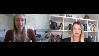 How To Promote Yourself In Dance Music Without Social Media with Nat Rich of I Am Sound