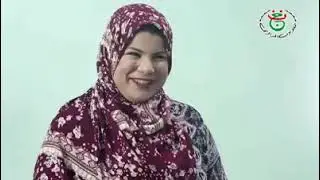Safi w chrob ep 23