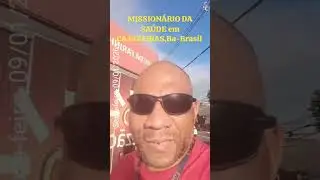 10 de janeiro de 2026