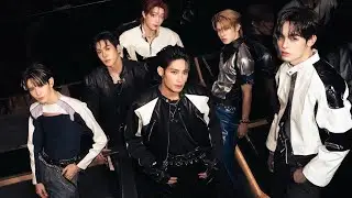 รีแอค mv วง DEXX!!!