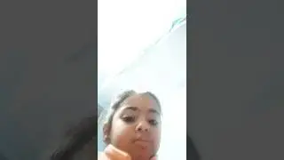 Magic watch full video #ytshortsvideo #yt #subscribemychannel #viral