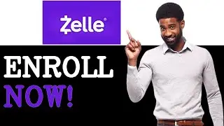How To Enroll With Zelle On Citizens Bank (2025)
