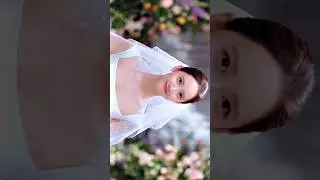 &hearts;️&hearts;️ 2023 KDRAMAS all k drama scene mixer #music #love #trending 😁