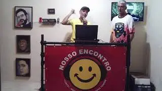 NOSSO ENCONTRO