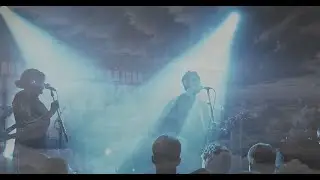 St. Jimi Sebastian Cricket Club- Soothing Nights