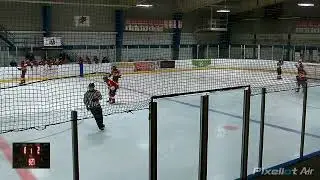 Vs Panthers 