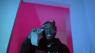 Romilli - Eye For Eye (Official Video) ShotBy : @ChasinSaksFilms