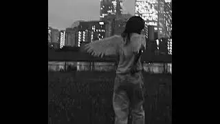 brotherkupa type beat -