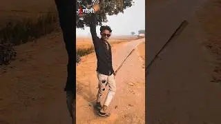 #shorts जिला डोल जाई रे // Tuntun yadav new song// Jila dol jai re // #tuntunyadav #bhojpuri