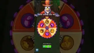 Chơi thử game mới_ Combat Quest.