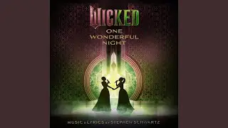 Popular (Live from the Dolby Theatre)