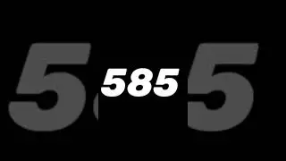 #585