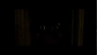 The Corridor - trailer (rus)