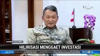 Bauxite and Alumina Refinery Investment Opportunity in Indonesia