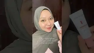 #whitestory #YourProvenSkinSolution #toneupcream #skincare #shortvideo