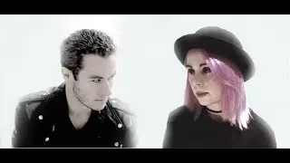 Trip B ft. Whitney Peyton - Real