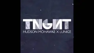 TNGHT - R U READY HD