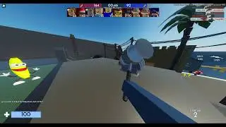HOW TO GET 