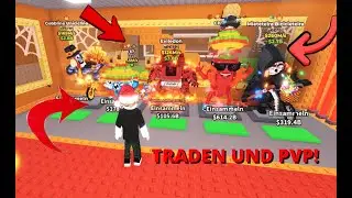 Giveaway, trading and pvp! #roblox #stealabrainrot #giveaway