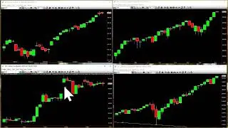 #The Strat Power Hour 8 ноября 2021 г.