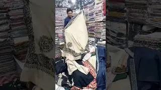 2700RS ki sale laga di