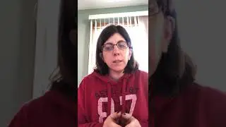 Pink zebra unboxing