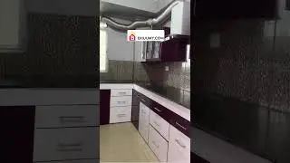 4Bhk Flat For Rent In Alankar Sun City, Kumharar, Patna . #shorts #realestate #bhuumy #rent #flat