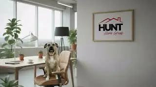 &ldquo;Is Now a Good Time to Buy &rdquo;
