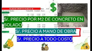 flooring price per m2 #construction #masonry #construction #reinforcedconcrete
