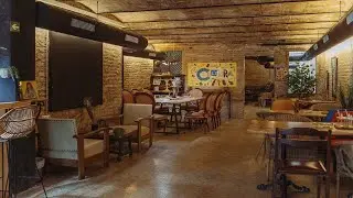 La Cultura Social Club