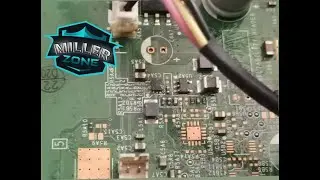 Problema sincronización de controles Xbox 360 Slim- Slim E // Millerzone