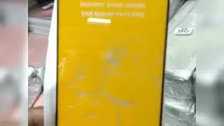 All Model 11D D+99D HD+ or Matte 100D skin  Aashapuri Telecom Banglore 9409627111 9998274521