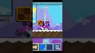 Giveaway #growtopiasong #growtopia #growtopians #gaming #games #growtopiamusic #song
