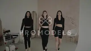 PROMODELS
