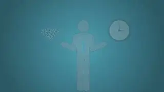 Video Analytics for Public Security