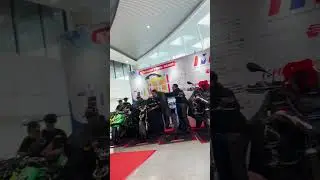 Launching maxdecal xtreme series